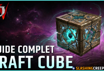 Guide Cube Horadrim Diablo 4 Lord of Hatred