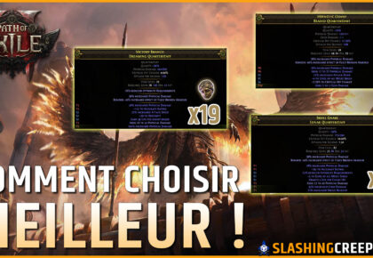 POB Path of Exile 2