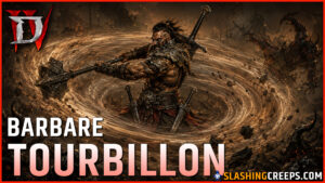 BUILD BARBARE TOURBILLON DIABLO 4 SAISON 15, même dans la douleur il tabasse