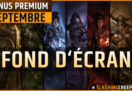 Bonus Premium Septembre 2026