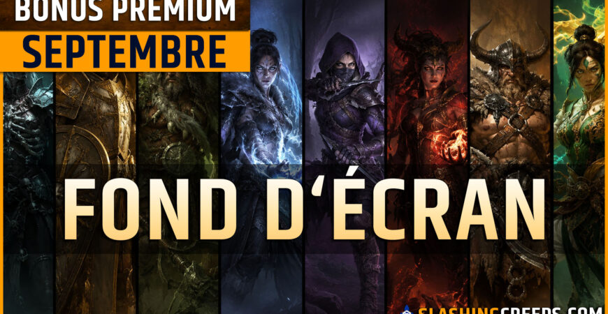 Bonus Premium Septembre 2026