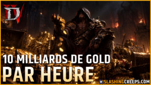 FARM GOLD DIABLO 4 SAISON 15;jpg