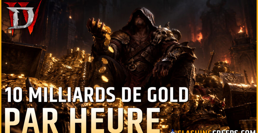 FARM GOLD DIABLO 4 SAISON 15;jpg