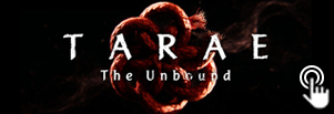 Tarea: The Unbound