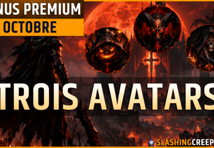 Bonus Premium Octobre 2026